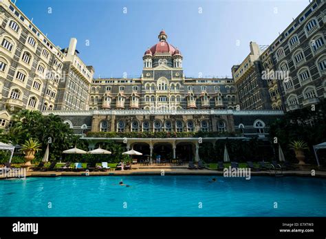 dior taj mahal palace|The Taj Mahal Palace, Colaba, Mumbai .